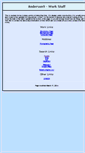 Mobile Screenshot of anderson9.com